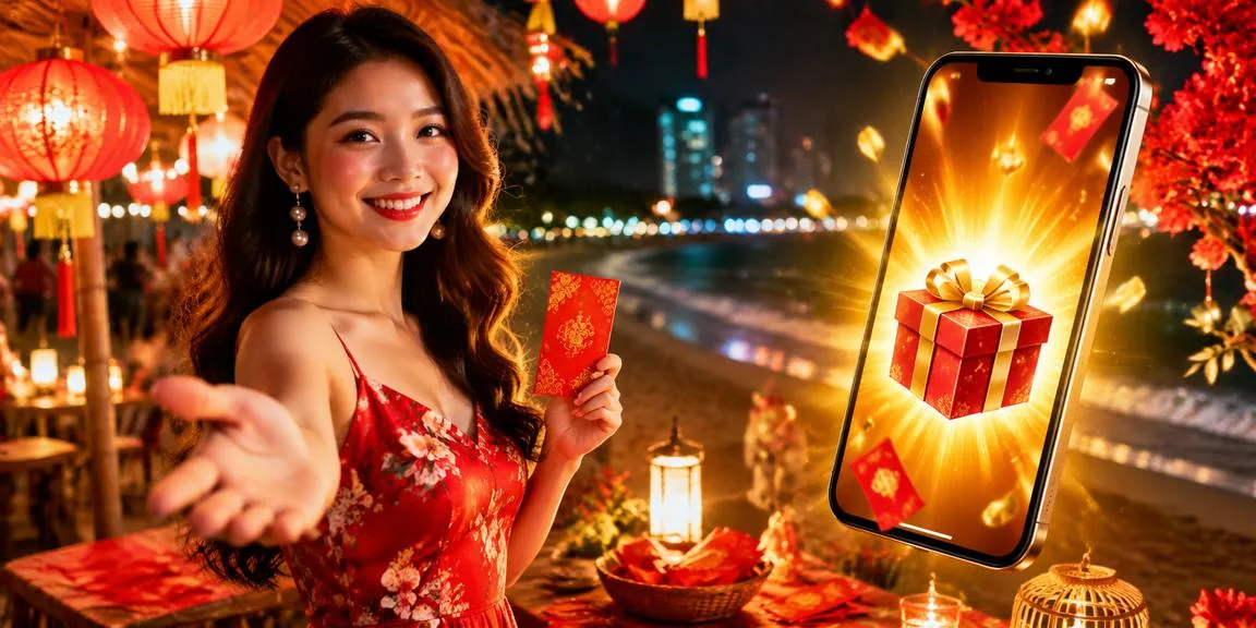 789b77 Rút tiền về ví của bạn