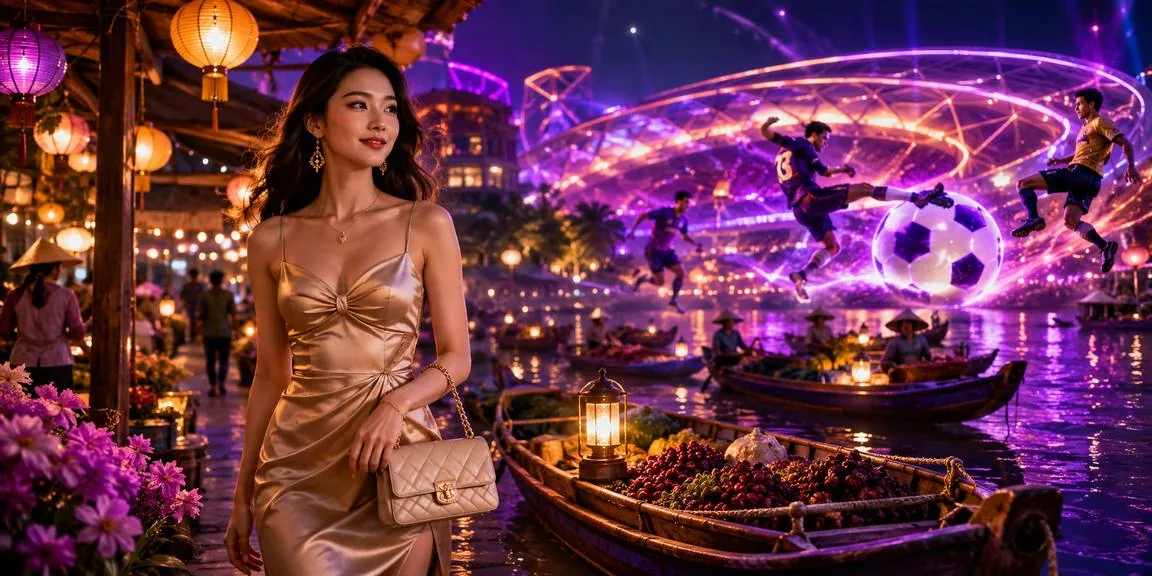 789b77 Xác minh tài khoản 789b77