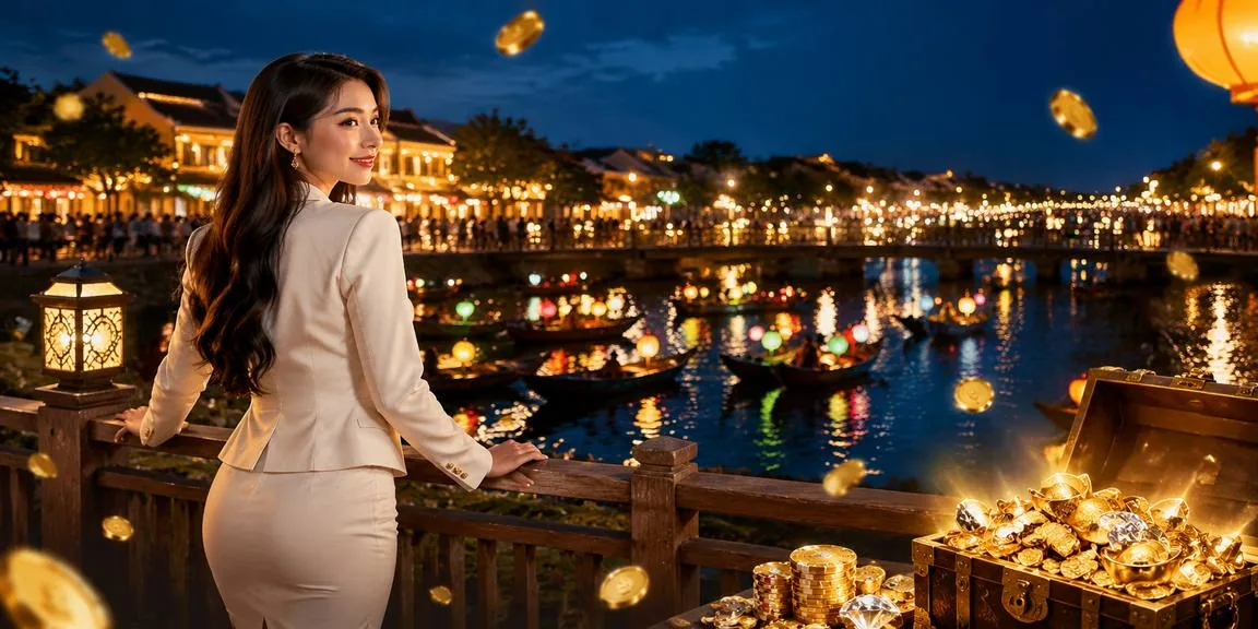 789b77 789b77 app mang lại gì cho bạn