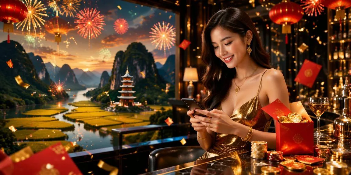 789b77 Truy cập 789b77 trên điện thoại trong 3 bước