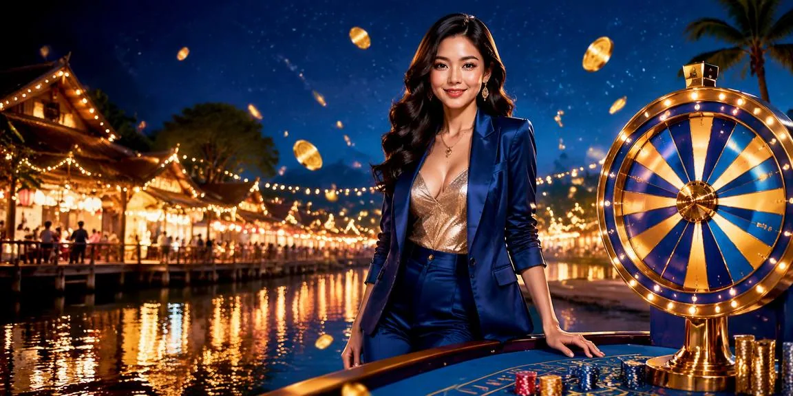 789b77 Vào tài khoản 789b77 — nhanh, thẳng, không rườm rà
