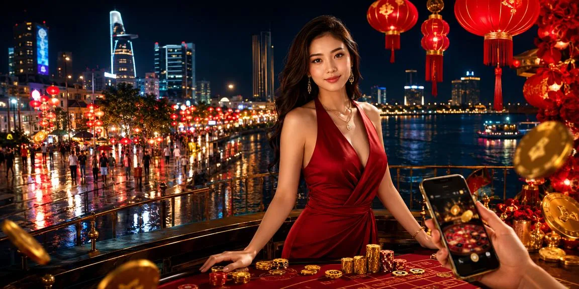 789b77 Đăng ký 789b77 — vào sảnh trong vài bước