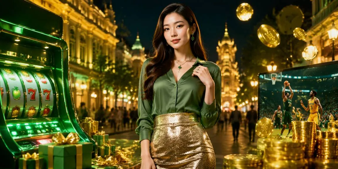 789b77 Việt Nam Sảnh casino