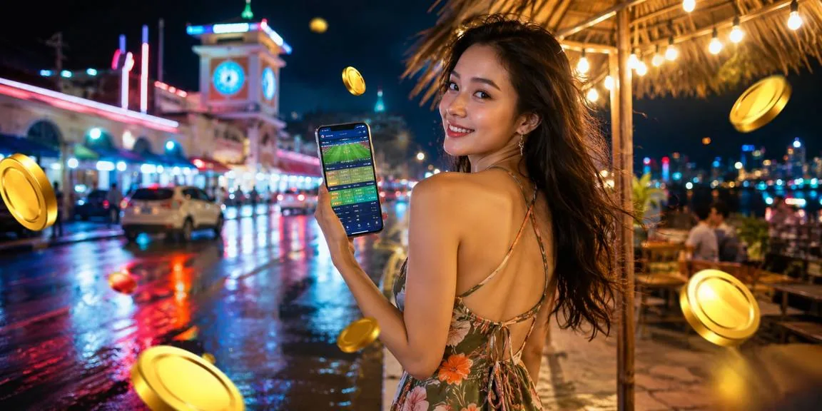 789b77 Mở sảnh 789b77 ngay trên di động