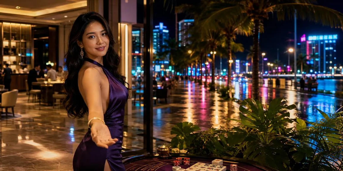 789b77 Casino & Nổ hũ